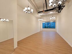 Woods Square (D25), Office #597565811